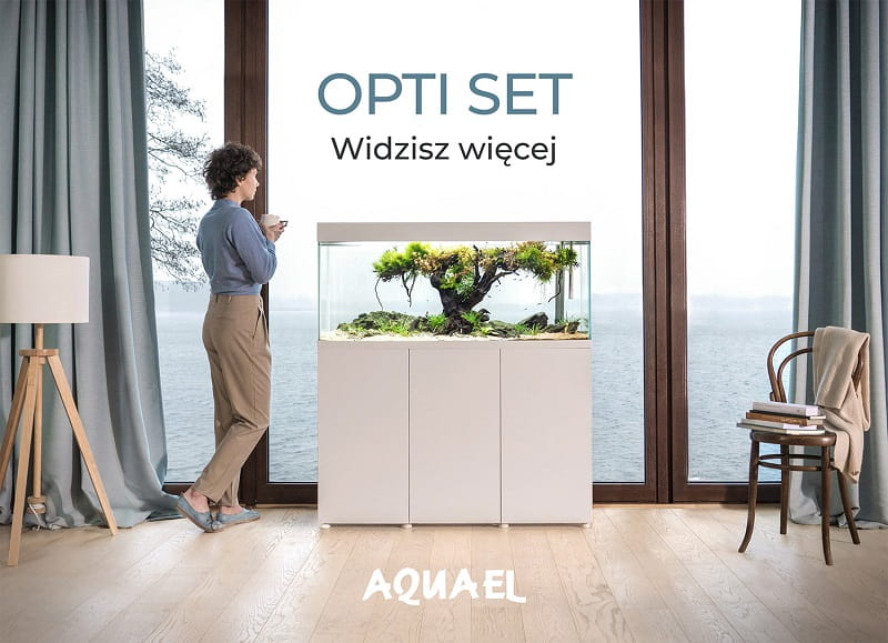 123415 Opti Set 125 white 17 key_visual_widzisz_wiecej.jpg